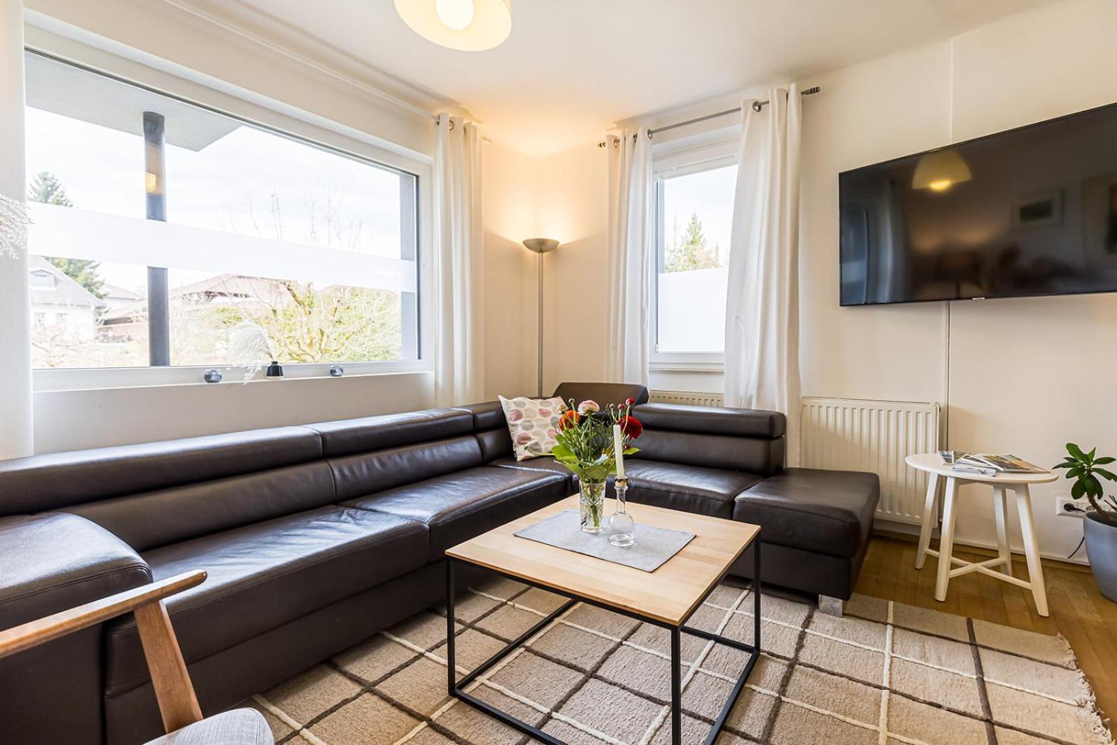 Velden - Villa Right In The Center With Private Parking Velden am Wörthersee Exterior foto